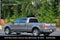 2011 Ford F-150 XL
