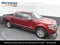 2013 Ford F-150 Platinum