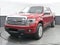 2013 Ford F-150 Platinum