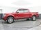 2013 Ford F-150 Platinum