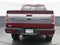 2013 Ford F-150 Platinum