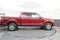 2013 Ford F-150 Platinum