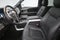 2013 Ford F-150 Platinum