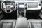 2013 Ford F-150 Platinum