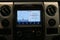 2013 Ford F-150 Platinum