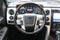2013 Ford F-150 Platinum