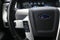2013 Ford F-150 Platinum