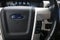 2013 Ford F-150 Platinum