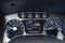 2013 Ford F-150 Platinum