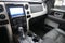 2013 Ford F-150 Platinum