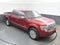2013 Ford F-150 Platinum
