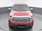 2013 Ford F-150 Platinum