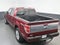 2013 Ford F-150 Platinum