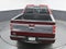 2013 Ford F-150 Platinum