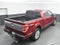 2013 Ford F-150 Platinum