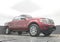 2013 Ford F-150 Platinum