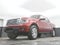2013 Ford F-150 Platinum