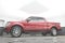 2013 Ford F-150 Platinum