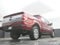 2013 Ford F-150 Platinum