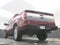 2013 Ford F-150 Platinum