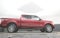 2013 Ford F-150 Platinum