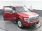 2013 Ford F-150 Platinum