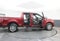 2013 Ford F-150 Platinum