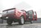 2013 Ford F-150 Platinum