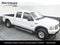2004 Ford Super Duty F-250 XL