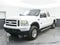 2004 Ford Super Duty F-250 XL