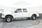 2004 Ford Super Duty F-250 XL