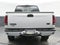 2004 Ford Super Duty F-250 XL