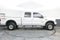 2004 Ford Super Duty F-250 XL