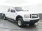 2004 Ford Super Duty F-250 XL
