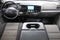 2004 Ford Super Duty F-250 XL
