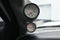 2004 Ford Super Duty F-250 XL