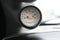 2004 Ford Super Duty F-250 XL