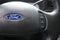 2004 Ford Super Duty F-250 XL