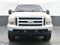2004 Ford Super Duty F-250 XL