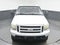 2004 Ford Super Duty F-250 XL