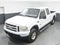 2004 Ford Super Duty F-250 XL