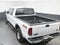 2004 Ford Super Duty F-250 XL