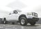 2004 Ford Super Duty F-250 XL