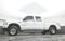 2004 Ford Super Duty F-250 XL