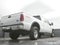 2004 Ford Super Duty F-250 XL