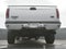 2004 Ford Super Duty F-250 XL