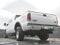 2004 Ford Super Duty F-250 XL