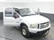 2004 Ford Super Duty F-250 XL