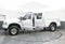 2004 Ford Super Duty F-250 XL