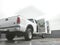 2004 Ford Super Duty F-250 XL